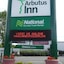 Arbutus Inn
