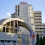 Hotel Nona All Inclusive