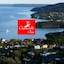 Clarenville Inn