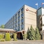 Best Western Plus Barclay Hotel