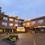 Days Inn By Wyndham Terrace