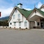 Ramada Valemount