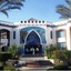 Viva Sharm Hotel