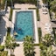 Grecotel Lux®Me White
