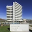 Adriatic Palace Hotel