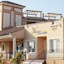 Aguilas De Los Collados Apartamentos - Vo -