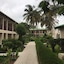 Sunset Beach Hotel