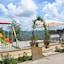 B&B La Terrazza Del Subasio