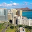 Ka La'i Waikiki Beach, LXR Hotels & Resorts