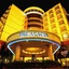 The Acacia Hotel Jakarta