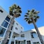 Campanile Montpellier Ouest