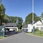 Hotel Campanile Orleans Sud - La Source