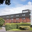 Campanile Swindon