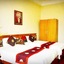 Hanoi Little Center Hotel