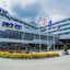 Park Inn By Radisson Krakow