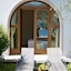 Hotel Villa Maria Au Lac - Estella Hotels Italia