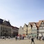 Holiday Inn Express Bremen Airport By Ihg