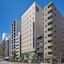 Comfort Hotel Tokyo Higashi Nihombashi