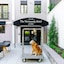 The Normandy Hotel