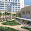 The Ritz-Carlton, San Juan