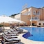 Grand Hotel Palladium