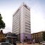 Premier Inn London Hammersmith (Ravenscourt Park)