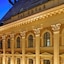 Millennium Court