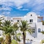 Strogili Hotel - Adults Only