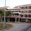 Cubanacan Bello Caribe