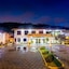 Porto Cálem Praia Hotel