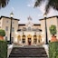 Country Club Lima Hotel - The Leading Hotels Of The World