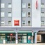 Ibis Muenchen City