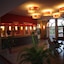 Marcopolo Suites Iguazu