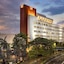 Welcomhotel By Itc Hotels, Cathedral Road