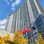 Renaissance Beijing Capital Hotel