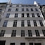 Hôtel Moris