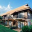 The Pavana Chiang Mai Resort