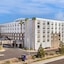 Doubletree By Hilton Hotel Las Vegas Airport