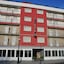 Hotel Torres Touriño