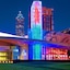 Homewood Suites By Hilton Atlanta Galleria Cumberland