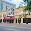 Homewood Suites By Hilton Atlanta - Buckhead