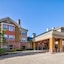 Homewood Suites By Hilton Baton Rouge