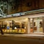 Ritz Hotel Mendoza