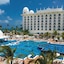 Hotel Riu Palace Aruba - All Inclusive