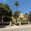 Hotel Ca'n Bonico
