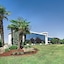 Hotel Le Moran