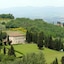 Villa Campestri Olive Oil Resort