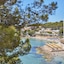 Universal Hotel Aquamarin