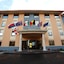 Grand Hotel Paradiso