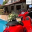 Botique Villa Maria Revas
